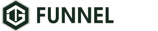Keitaro logo